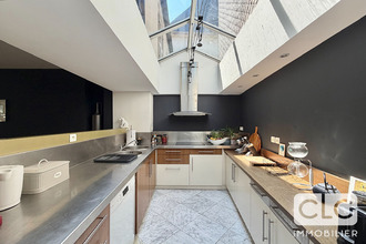  maison quimper 29000