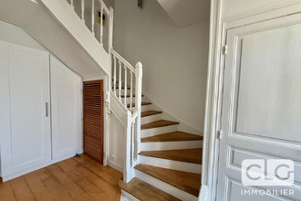 maison quimper 29000