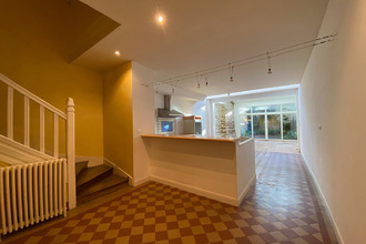  maison quimper 29000