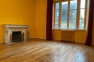  maison quimper 29000