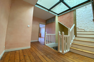  maison quimper 29000