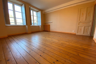  maison quimper 29000