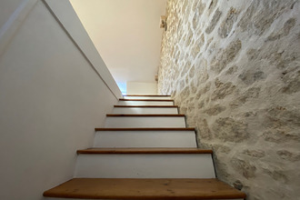 maison quimper 29000