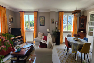  maison quimper 29000
