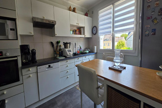  maison quimper 29000