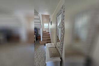  maison quimper 29000