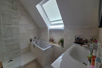  maison quimper 29000