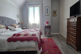  maison quimper 29000