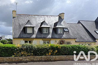  maison quimper 29000