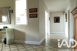  maison quimper 29000