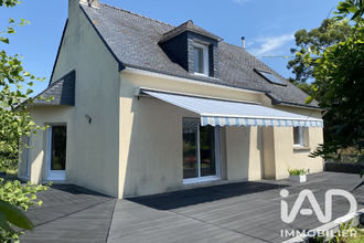  maison quimper 29000