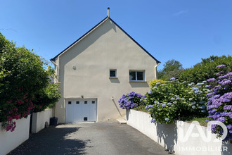  maison quimper 29000