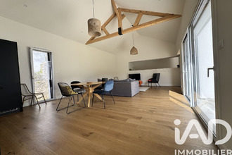  maison quimper 29000