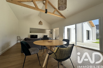  maison quimper 29000