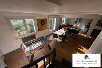  maison quimper 29000