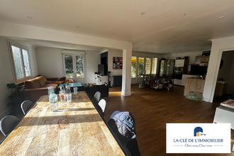  maison quimper 29000