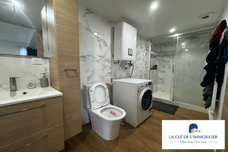  maison quimper 29000