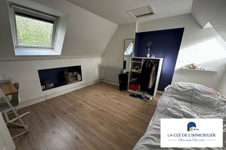  maison quimper 29000
