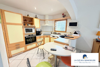  maison quimper 29000