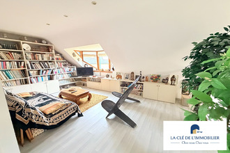  maison quimper 29000