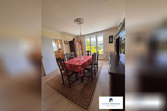  maison quimper 29000