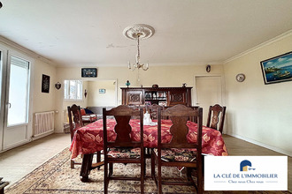  maison quimper 29000