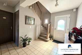 maison quimper 29000