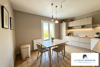  maison quimper 29000