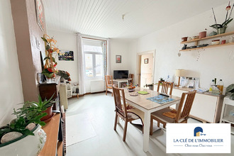 maison quimper 29000