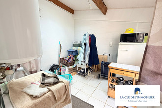  maison quimper 29000