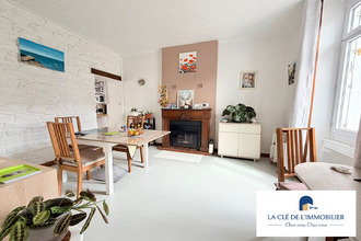  maison quimper 29000
