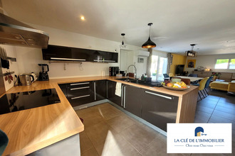  maison quimper 29000