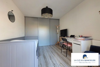  maison quimper 29000