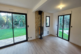 maison quimper 29000