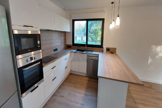  maison quimper 29000