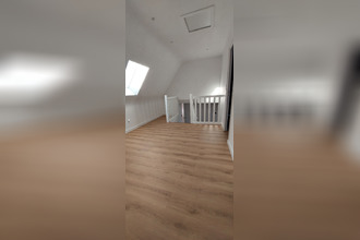  maison quimper 29000