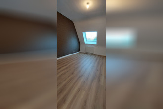  maison quimper 29000
