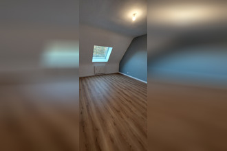  maison quimper 29000