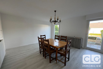  maison quimper 29000