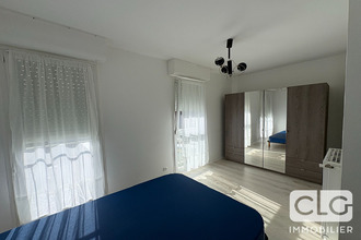  maison quimper 29000