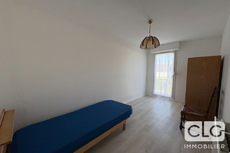  maison quimper 29000