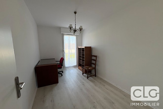  maison quimper 29000
