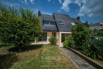  maison quimper 29000