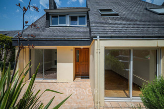  maison quimper 29000