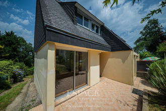  maison quimper 29000