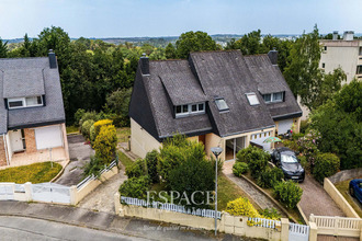  maison quimper 29000