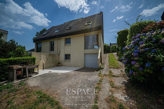  maison quimper 29000
