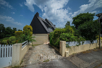  maison quimper 29000