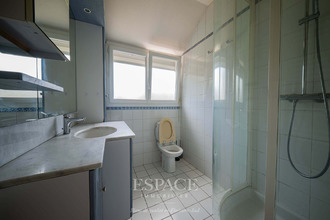  maison quimper 29000