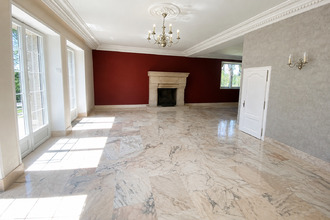  maison quimper 29000